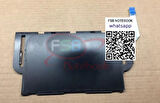 CASPER CSD CGU C15 TOUCHPAD DOKUNMATİK