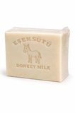 Doğal Eşek Sütü Sabunu 120 gr