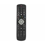 Philips 47pfk6589 Smart Led Tv Kumandası