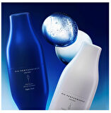 Shiseido Bio-Performance Skin Filler - Serum 2x 30 ml