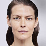 Shiseido Bio-Performance Skin Filler - Serum 2x 30 ml