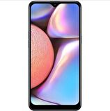 Samsung Galaxy A10S 32 GB SİYAH Yenilenmiş ÜRÜN (Sıfır Gibi)