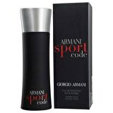 Id Sport EDT 125 ml Erkek Parfüm
