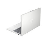 Hp 14-EP1025NT Intel Core Ultra 7 155H 48GB Ddr5 4tb SSD Intel® Aı Boost 14" Fullhd 300NITS IPS Windows 11 Pro Taşınabilir Bilgisayar B86B8EAP25 + Zetta Çanta