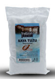 Doğal Rafine, İyotsuz Öğütülmüş Kaya Tuzu 3x1 kg