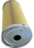 Tel Erozyon Filtresi Rfw 170000103