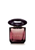 Versace Crystal Noir EDP 90 ml Kadın Parfüm