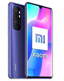Xiaomi Mi Note 10 Lite 64 GB/ 6+2 GB Ram  Yenilenmiş ÜRÜN (B kalite)