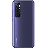 Xiaomi Mi Note 10 Lite 64 GB/ 6+2 GB Ram  Yenilenmiş ÜRÜN (B kalite)