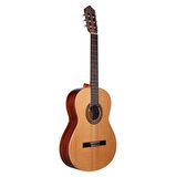 Altamira N100+ Klasik Gitar