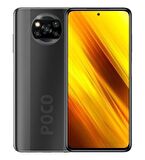 Xiaomi Poco X3 Pro 256 GB/ 6 GB RAM Siyah Yenilenmiş ÜRÜN (Sıfır Gibi)