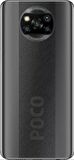 Xiaomi Poco X3 Pro 256 GB/ 6 GB RAM Siyah Yenilenmiş ÜRÜN (Sıfır Gibi)