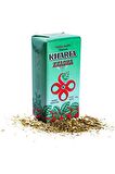 KHARTA Mate Çayı 250gr