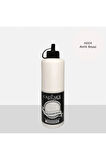 Hybrid Multisurfaces 500ml - H004 Antik Beyaz - Gri