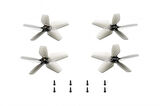 Djı Avata Pervane Kanat Takımı 2925S Propeller 4 Adet ( Oem )