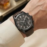 Daniel Klein DK.1.14212-5 Premium Erkek Kol Saati
