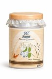 Sweet doğal ağda 90 gr X 8 adet