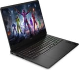 Hp Omen 16-AM0033NT Intel Core I9 14900HX 64GB Ddr5 8tb SSD RTX5060 8gb Gddr7 Windows 11 Pro 16 Inç Wuxga (1920X1200) 144Hz 300NITS IPS Taşınabilir Bilgisayar WC39J7EAP36 + Zetta Çanta