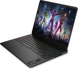 Hp Omen 16-AM0033NT Intel Core I9 14900HX 128GB Ddr5 1tb SSD RTX5060 8gb Gddr7 Windows 11 Pro 16 Inç Wuxga (1920X1200) 144Hz 300NITS IPS Taşınabilir Bilgisayar WC39J7EAP50 + Zetta Çanta