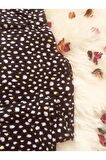 Viskon Cepsiz Yazlık Kadın Pijama Altı V30