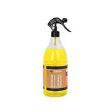 AutoClub Çok Amaçlı Temizleyici-multi Cleaner 4 Al 3 Öde