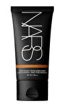 NARS Pure Radiant Tinted Moisturizer Marrakesh - Renkli Nemlendirici 50 ml