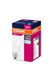 Osram Led Ampül 8,5W 6500K Beyaz Işık (10 Adet)