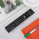 Sony Kdl-40bx400 Lcd Led Tv Kumandası