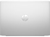 Hp Probook 460 G11 Intel Core Ultra 7 155H Ddr5 96GB 4tb SSD Rtx™ 2050 4gb 16" Wuxga IPS Windows 11 Pro Taşınabilir Bilgisayar 9Y7B8ETP34 + Zetta Çanta