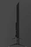 TV - A55 Q 987 A   Smart TV