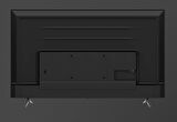 TV - A55 Q 987 A   Smart TV