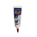 Beyaz Derz Dolgusu - Lavabo Küvet Fayans Derzi Kalemi 380gr