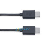 Logitech Type-C -Type-C Kablo 2 Metre