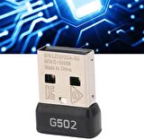 Logitech G502 USB Receiver Dongle Alıcı