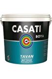 More home Casati Tavan Boyası 3,5 Kg