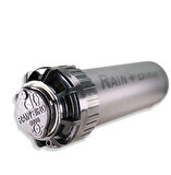 Rain Bird 5004 Rotor