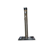 YEMCİPETSHOP ZAF KALIN BORULU KEDİ NANELİ 90 CM KEDİ TIRMALAMA TAHTASI