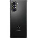 Huawei Nova 10 /128 GB /8 GB Ram Yenilenmiş ürün (Sıfır Gibi )
