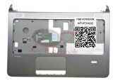 HP Probook 430 G2 Klavye Kasa Üst Kasa 768213-001