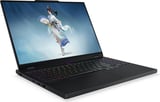 Lenovo Legion 5 15IRX10 Intel Core I7 14700HX 64GB Ddr5 8tb SSD RTX5060 8gb Gddr7 115W Windows 11 Home 15.1" OLED 1000NITS 165Hz Wqxga (2560X1600) Taşınabilir Bilgisayar W83LY00KXTRH36 + Zetta Çanta