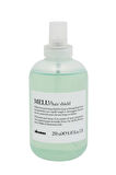 Davines Melu Mellow Isıya Karşı Termal Koruyucu Kalkan 250 ml