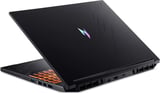 Acer Nitro ANV16 Intel Core I5 14450HX 4.8ghz 40GB Ddr5 1tb SSD Windows 11 Home RTX4050 85W 6gb 16" IPS Wuxga (1920 x 1200) 165HZ Taşınabilir Bilgisayar NHQTREY001H18 + Zetta Çanta