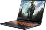 Acer Nitro ANV16 Intel Core I5 14450HX 4.8ghz 96GB Ddr5 4tb SSD Windows 11 Home RTX4050 85W 6gb 16" IPS Wuxga (1920 x 1200) 165HZ Taşınabilir Bilgisayar NHQTREY001H40 + Zetta Çanta