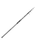 Okuma Alaris Tele surf 420cm 100-200g
