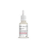 Sante Beauty SENSICALM S.O.S SERUM