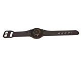 SAMSUNG Galaxy Watch FE Akıllı Saat Siyah