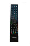 Orjinal Dijitsu 40D7000 Tv Kumandası