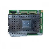 PE0422, V28A000525A1, LTA400HT-LH4, TOSHİBA 40XF350P, 40XV635D, 40XF355D MAİN BOARD