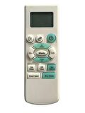 Samsung AQ07A2VE Klima Kumandası