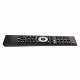Arçelik A32LEP6WV Uyumlu LED Tv Kumanda